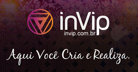 (c) Invip.com.br