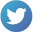 Acessar Twitteer Party Demo
