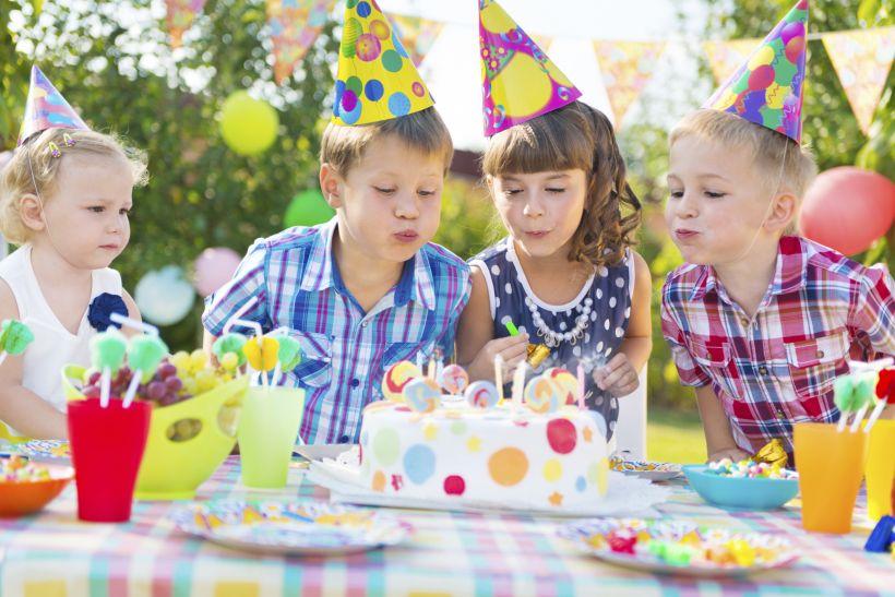 Ouvi falar de Festa ai?  Uhuu ..